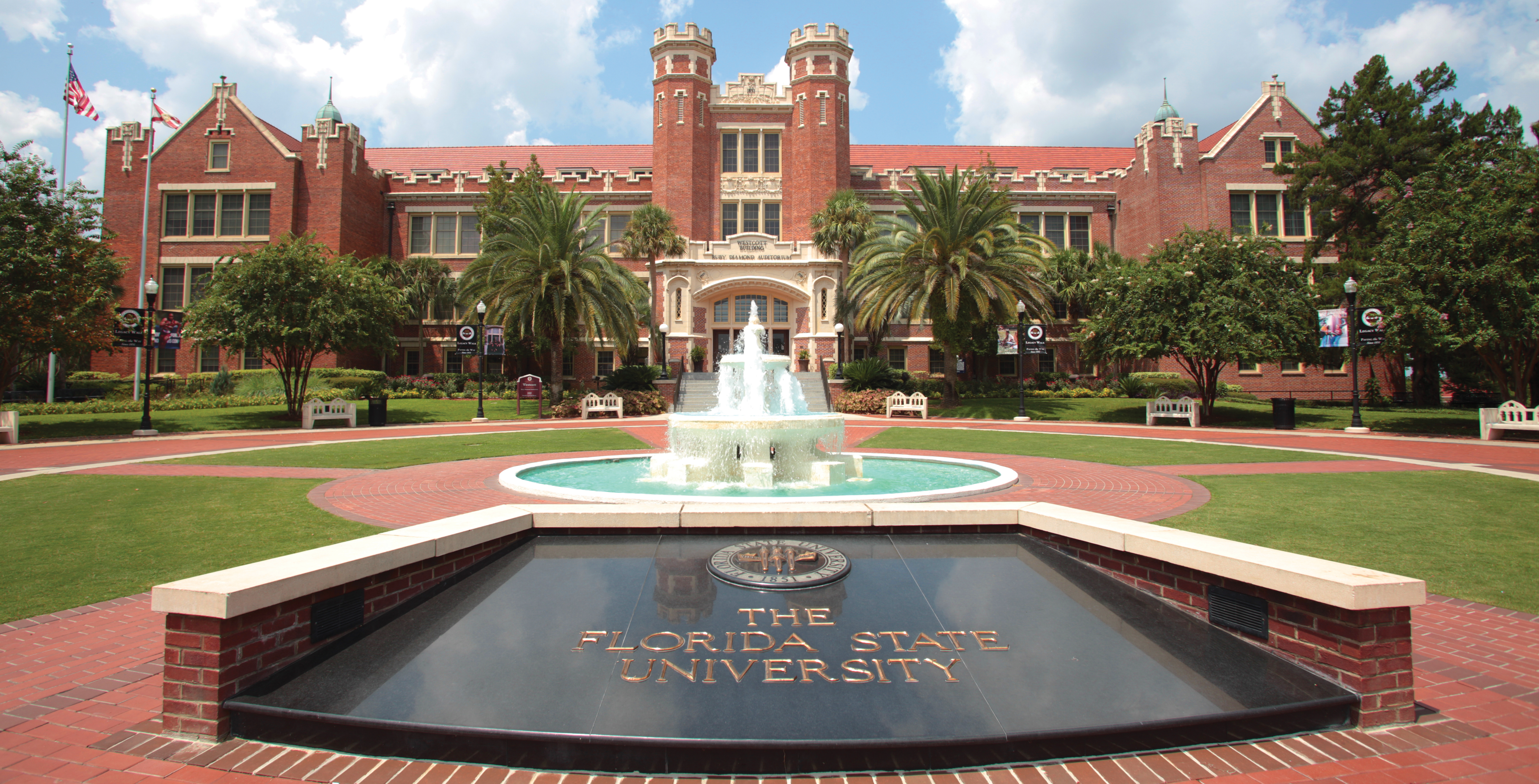 westcott-banner.jpg