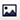 imageUpload.png